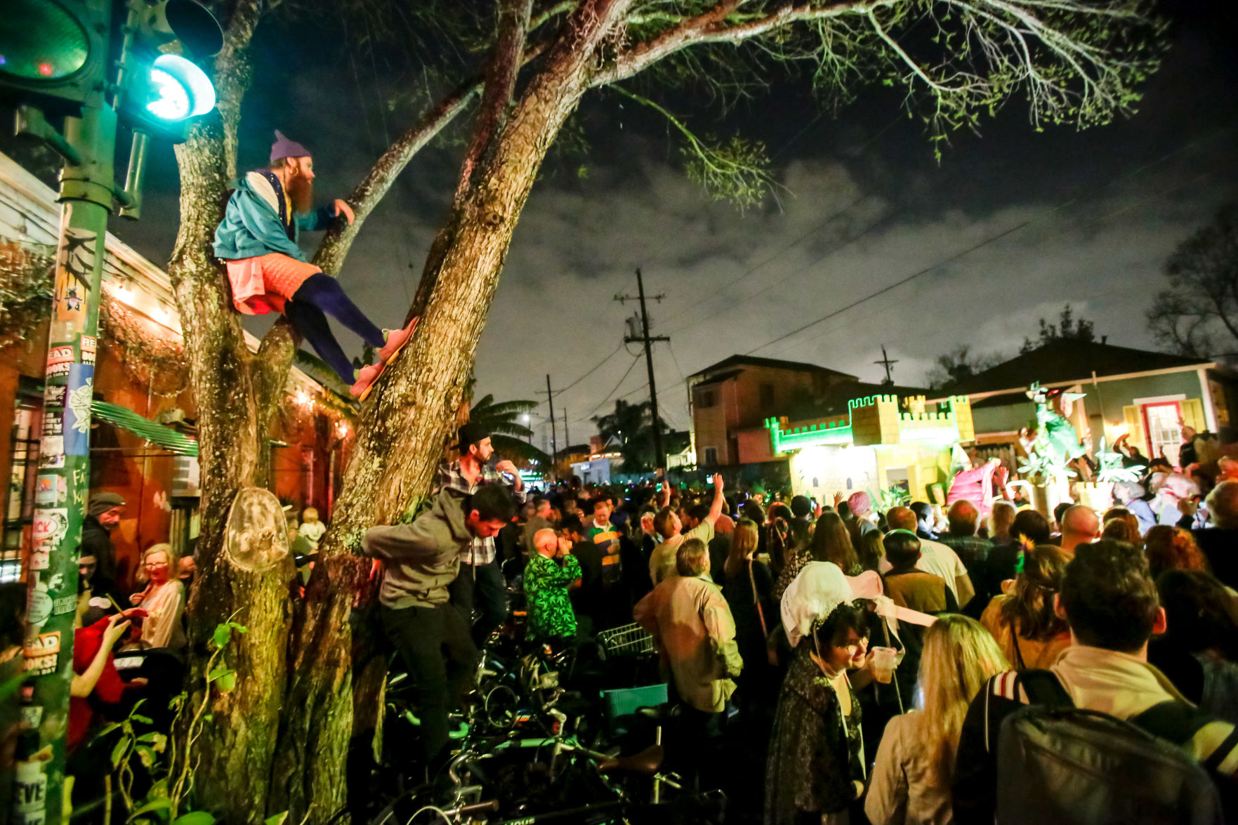 NO.kreweduvieux589.021719.jpg